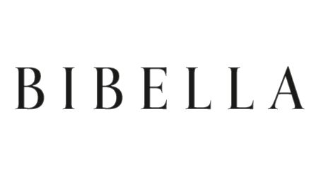 Bibella